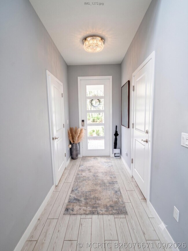 Building Photo - 8798 Antarus Dr