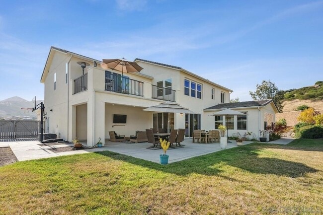Building Photo - 21743 Deer Grass Dr