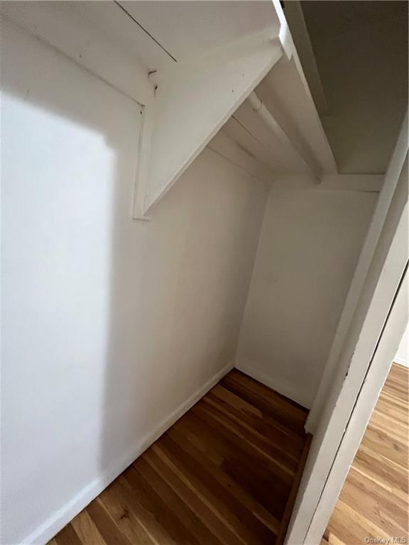 Building Photo - 3119 Bailey Ave