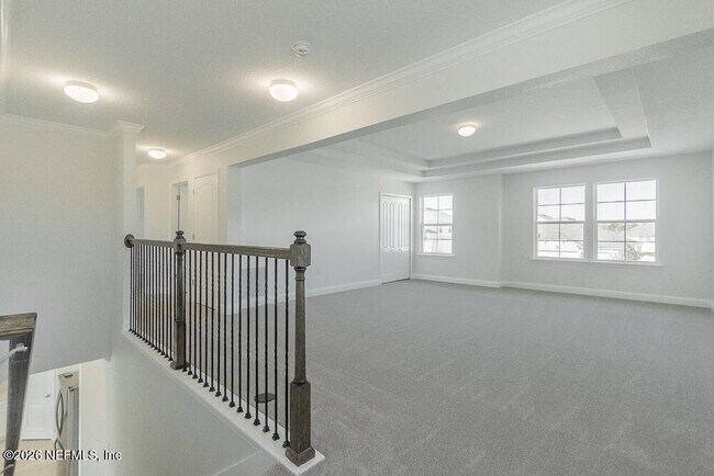 Building Photo - 3064 Morning Lk Ct