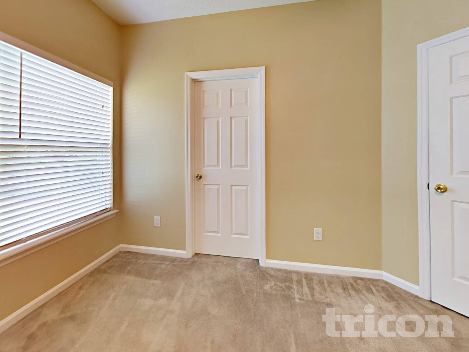 Building Photo - 1104 Cherry Point Way