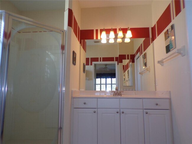 Building Photo - 1431 Aqui Esta Dr