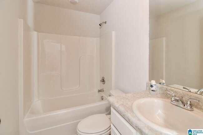 Building Photo - 5508 Cathwick Trce