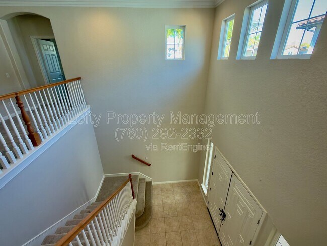 Building Photo - 13073 Dressage Ln