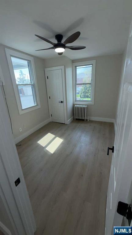 Building Photo - 420 Morrissee Ave