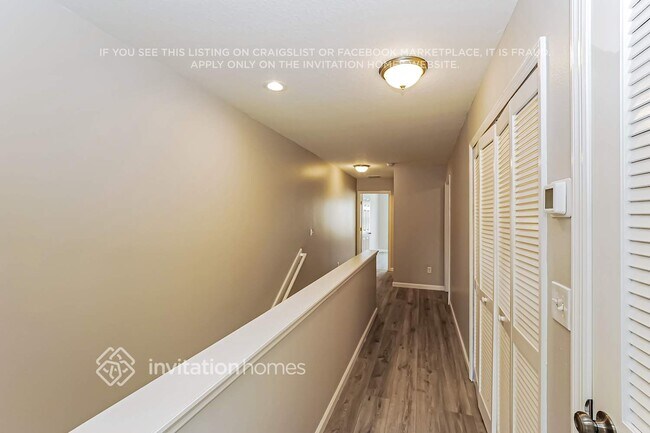 Building Photo - 589 Cabernet Pl