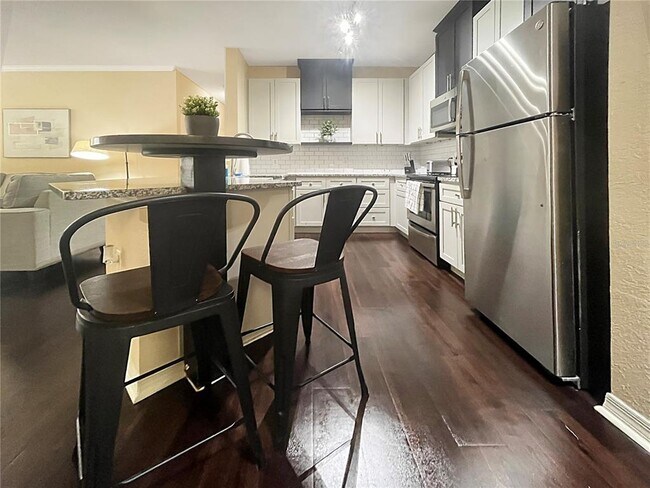 Building Photo - 3511 Tabernacle Pl