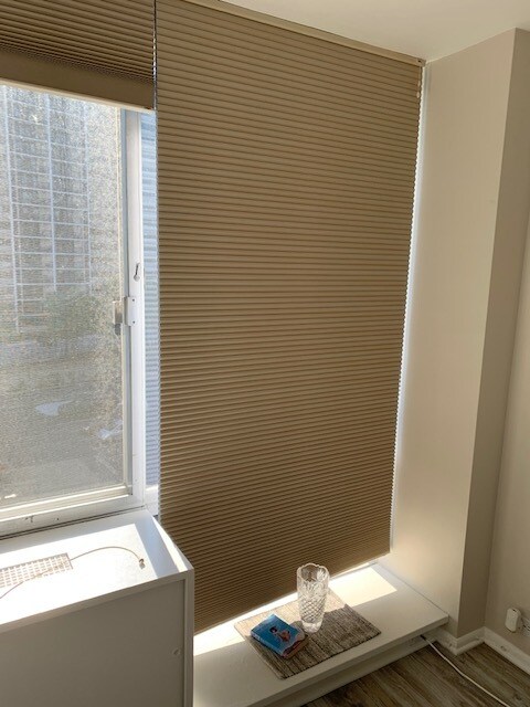 Building Photo - 12700 Lake Ave