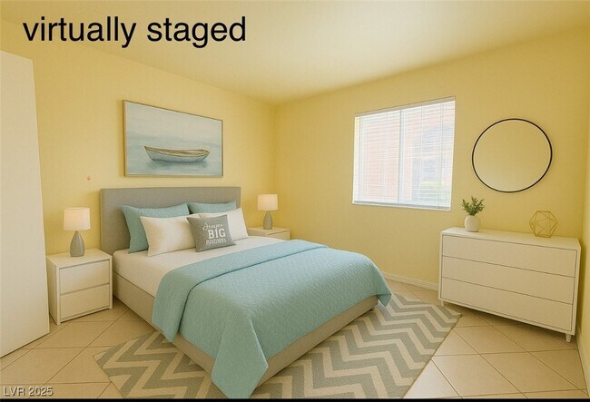 Building Photo - 7885 W Flamingo Rd