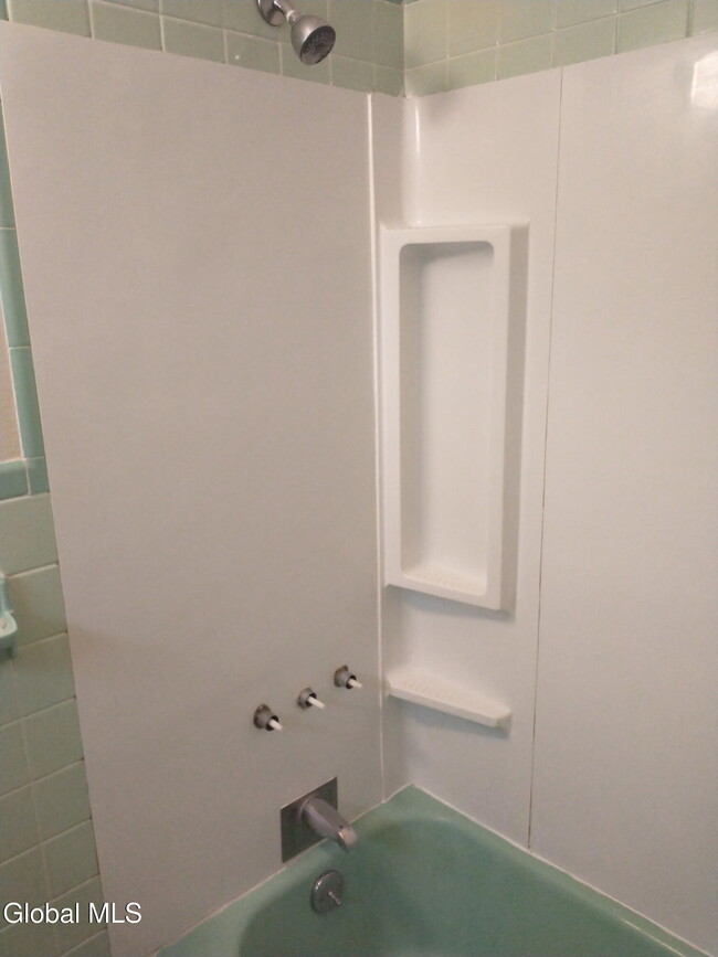 Building Photo - 6659 NY-32