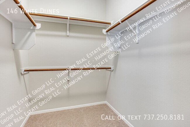 Building Photo - 146 White Dunes Dr