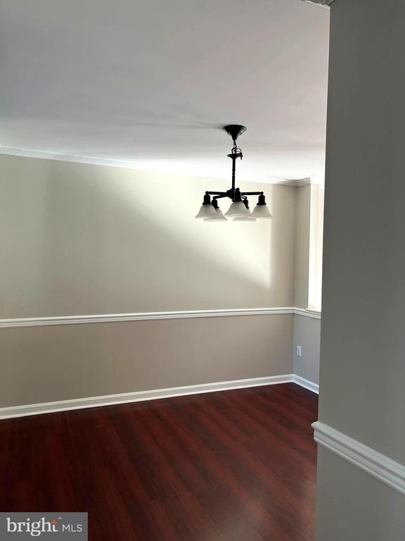 Building Photo - 4195 Nantucket Dr