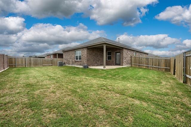 Building Photo - 909 Emerson Dr