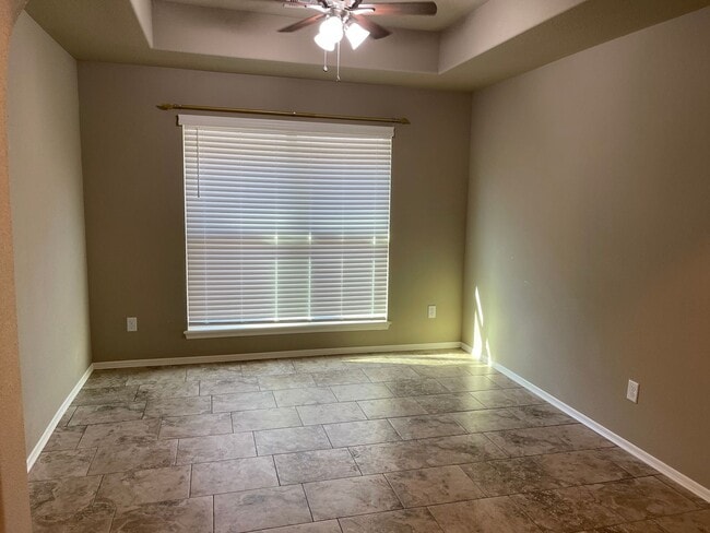Building Photo - Willow Creek Estates - BIXBY SCHOOLS - 4 B...