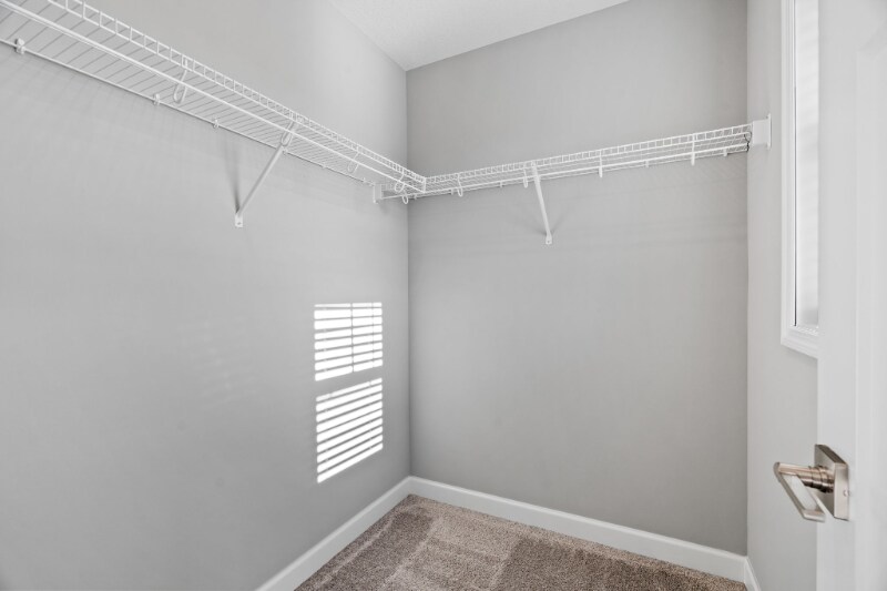 Building Photo - 7449 203rd St W