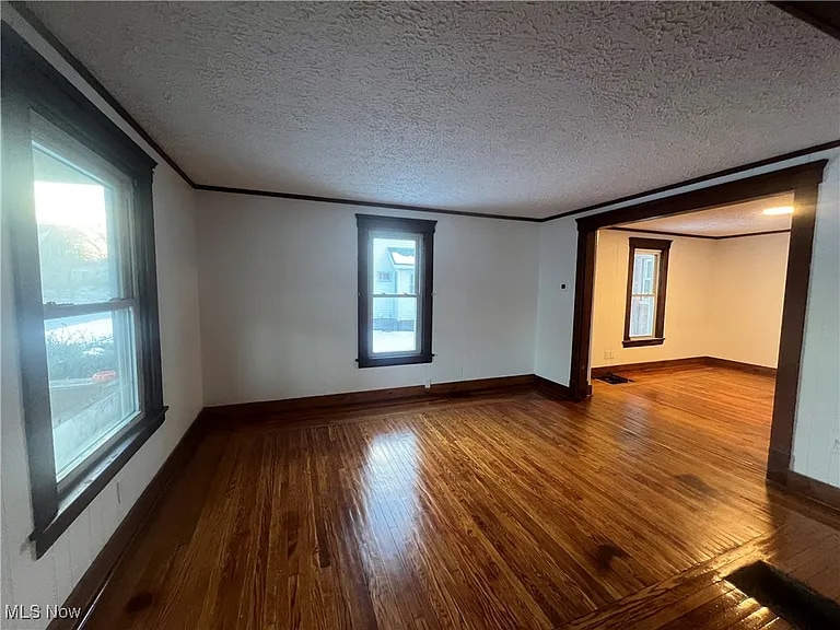 Building Photo - 275 Cornell Ave