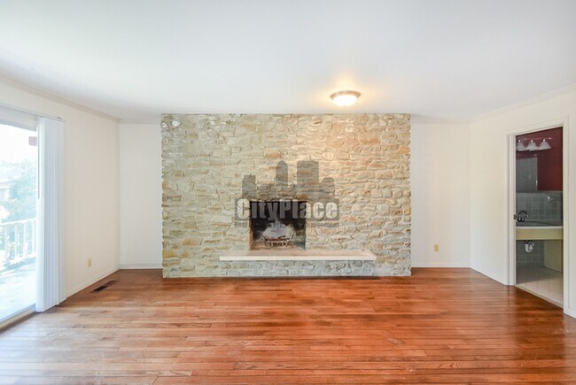 Building Photo - 5222 Nob Ln