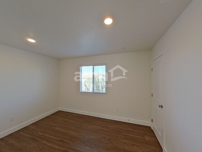 Building Photo - 86 Bonny Lake Ct