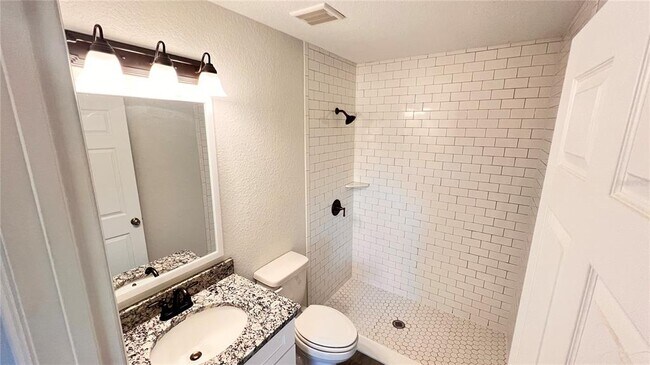 Building Photo - 8145 Cozumel Ln