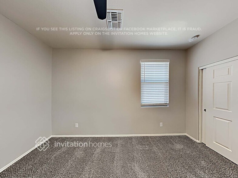 Building Photo - 17930 W Villa Chula Ln