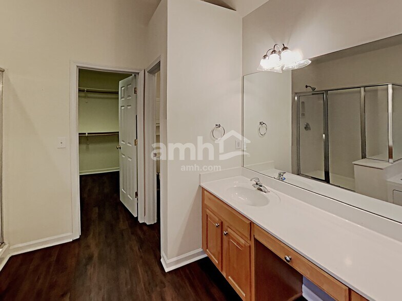 Building Photo - 4141 Autumn Cove Dr