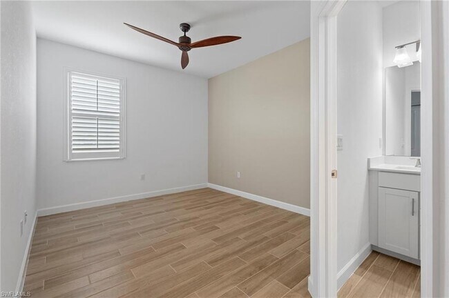 Building Photo - 1779 Hagen Ct