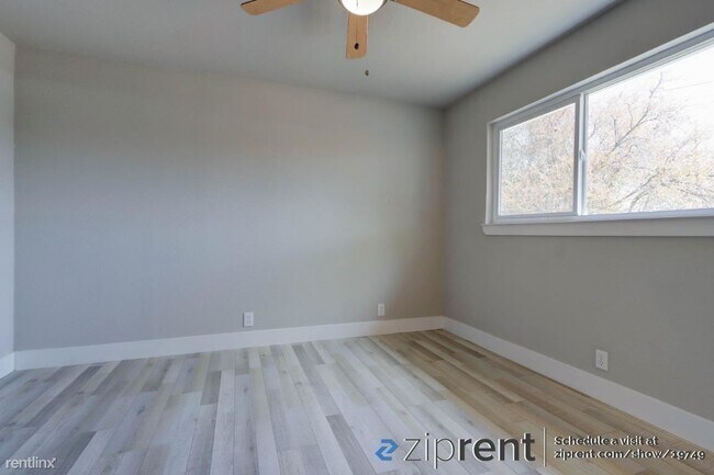 Building Photo - 3 br, 2 bath House - 3218 Nordyke Drive, S...