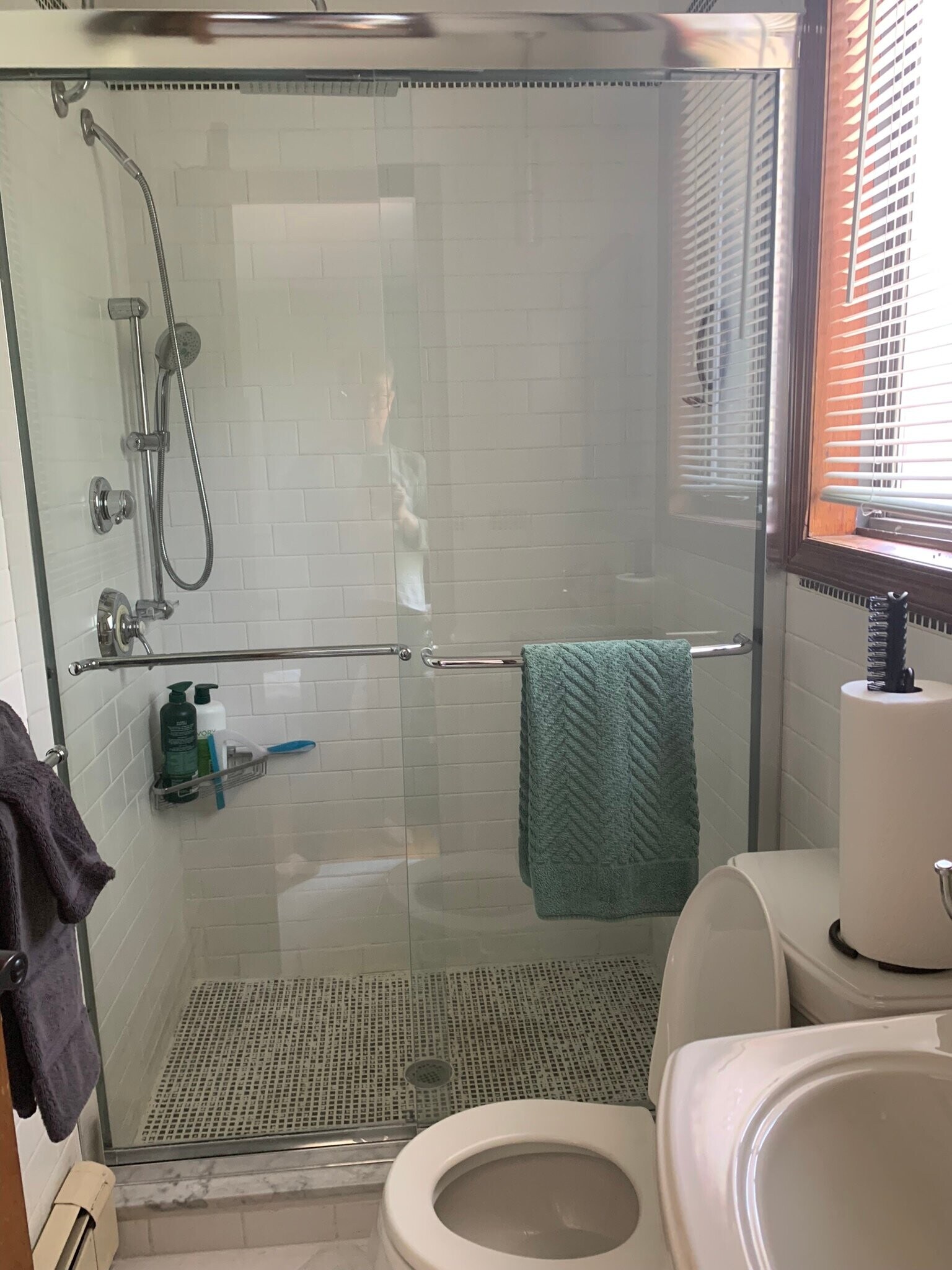 Building Photo - 24 Worthy Way