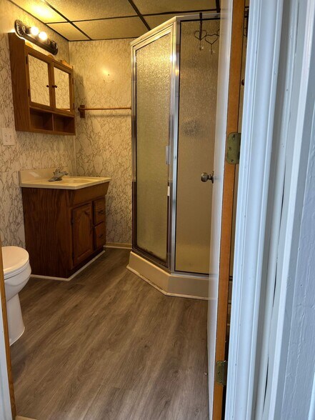 Building Photo - 310 Carbon City Rd