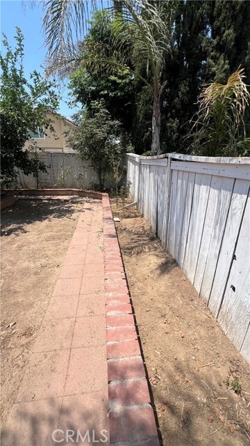 Building Photo - 3676 Windstorm Way
