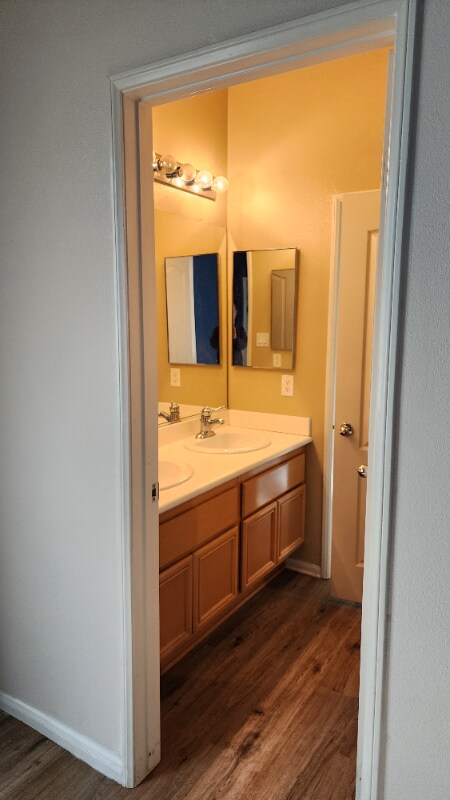 Building Photo - 12207 Trackside Dr