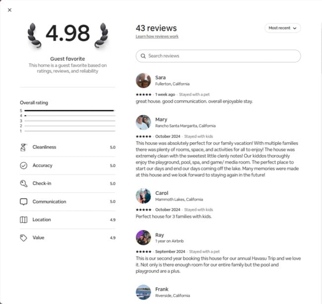 Building Photo - 820 Avalon Ave