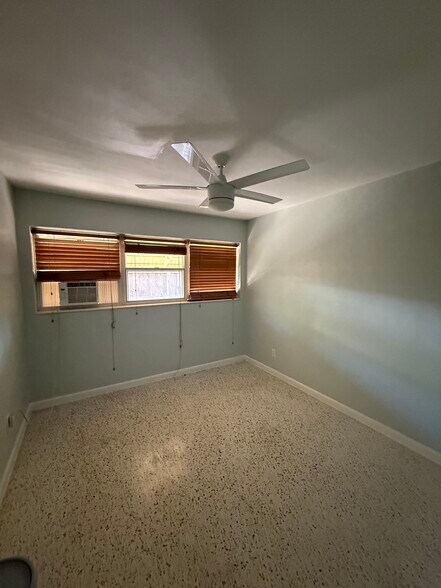 Building Photo - 2929 Patterson Ave
