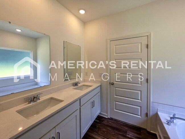Building Photo - New Construction Home for Rent - Available NOW!