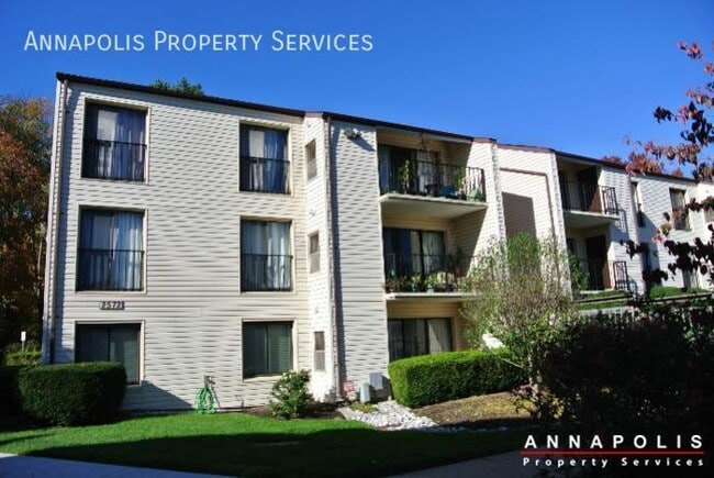 Building Photo - 2572 Riva Rd