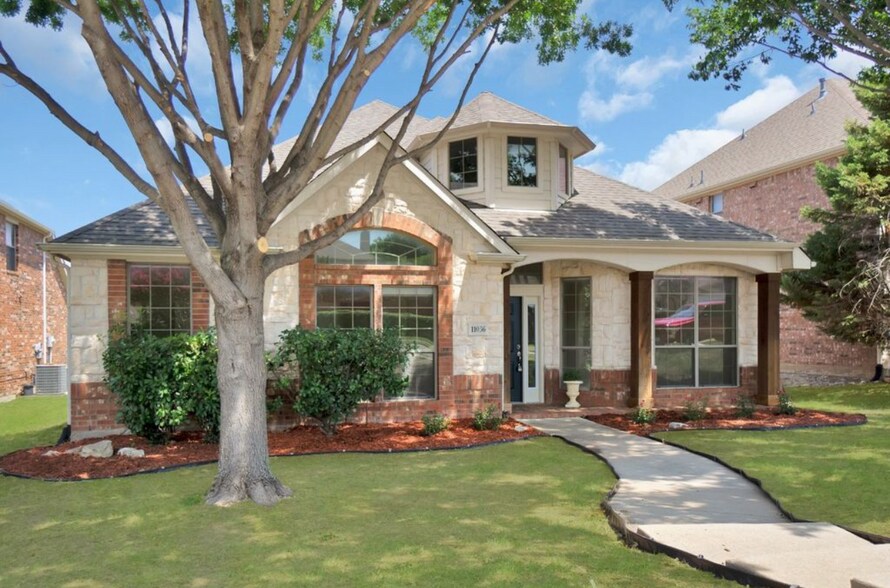Building Photo - 11036 Coralberry Dr