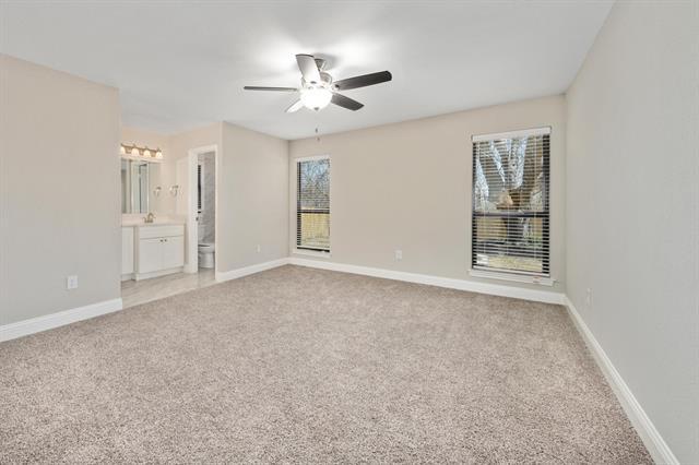 Building Photo - 508 Salem Dr