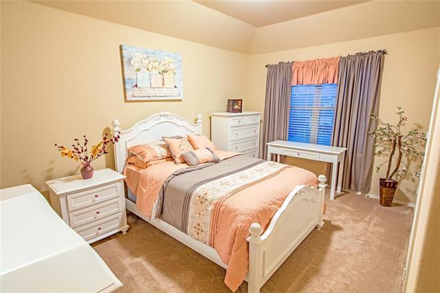 Building Photo - 1401 Christina Creek Dr