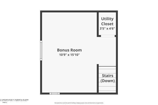 Building Photo - 3956 Bloomfield Ct