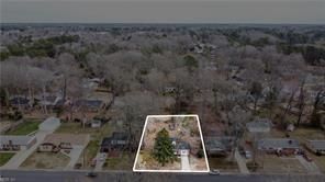 Building Photo - 882 Catalina Dr