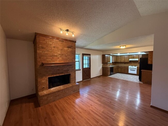 Primary Photo - 7109 NW 117th Terrace
