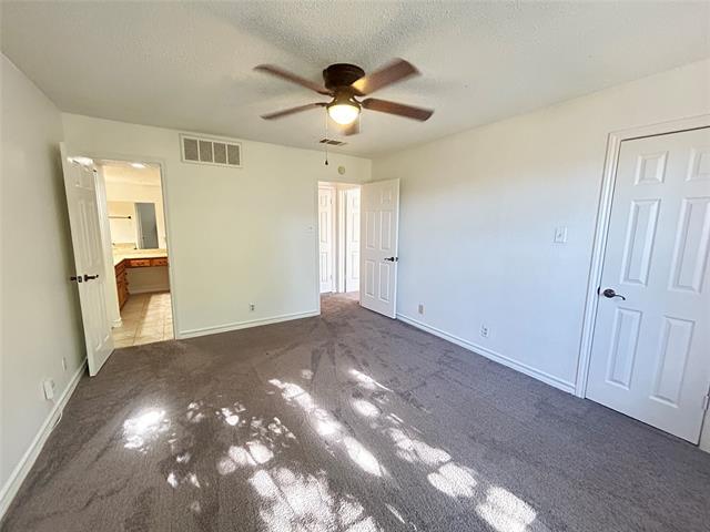 Building Photo - 6509 Hickock Dr