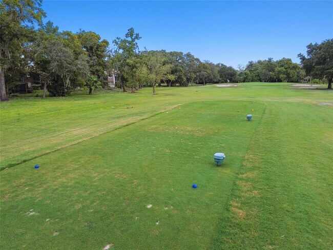 Building Photo - 7433 Greystone Dr