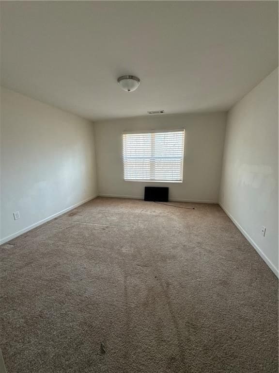 Building Photo - 6410 Kennonbriar Ct