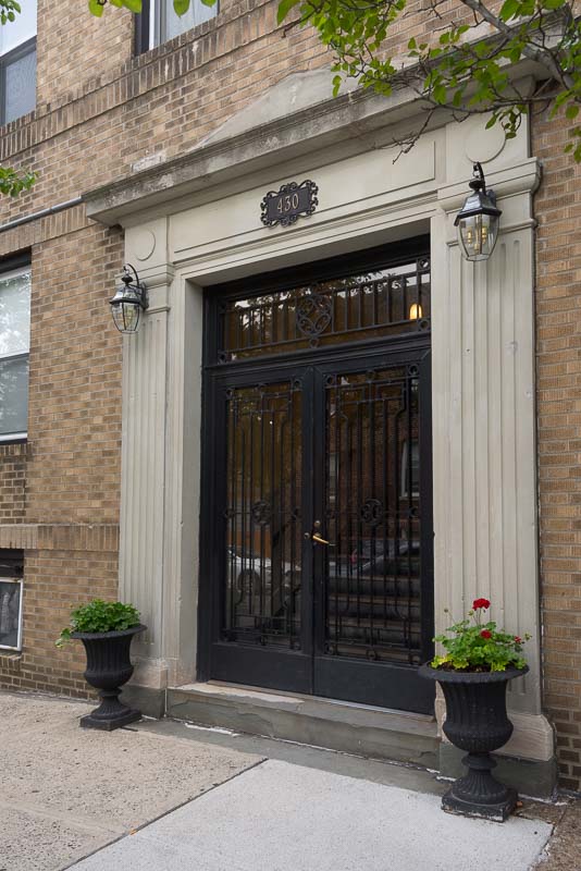 Anderson Court 430 Anderson Ave Cliffside Park NJ 07010 Apartment Anderson Court 430 Anderson Ave Cliffside Park NJ 07010 Apartment