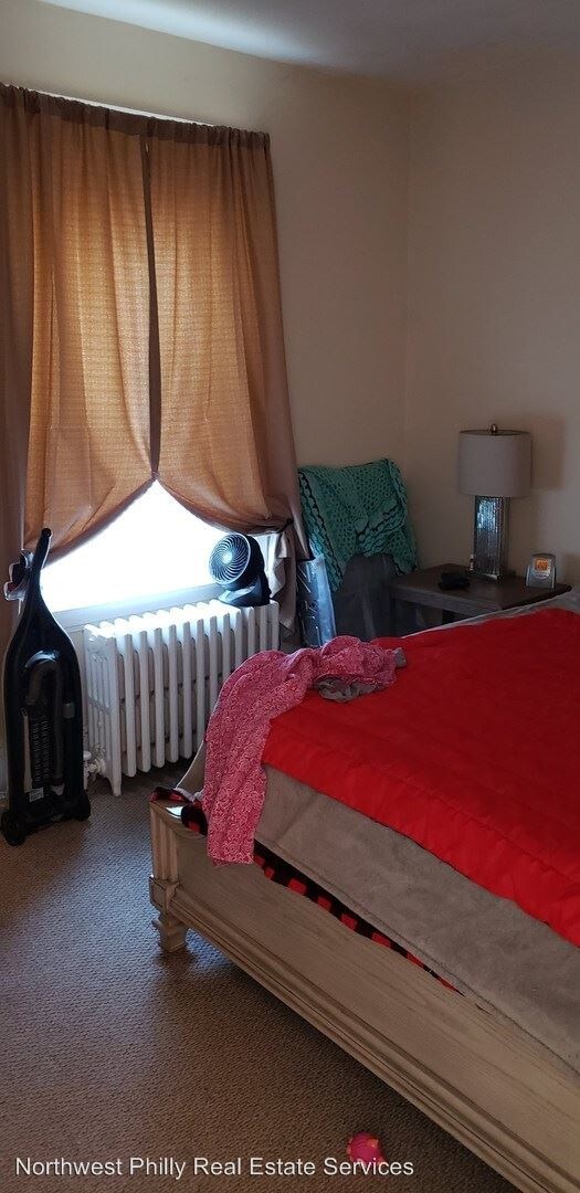 Building Photo - 22 N Sylvania Ave