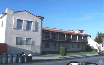Building Photo - 1273 S. Woods Ave. LLC.