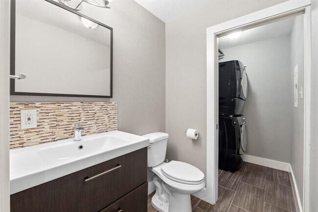 Building Photo - 1101 Shoal Creek Blvd