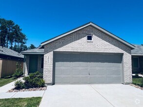 Building Photo - 3011 Mallorca Dr