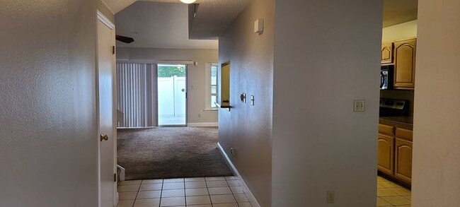 Building Photo - 3/2 Townhome in Altamonte Springs - The La...